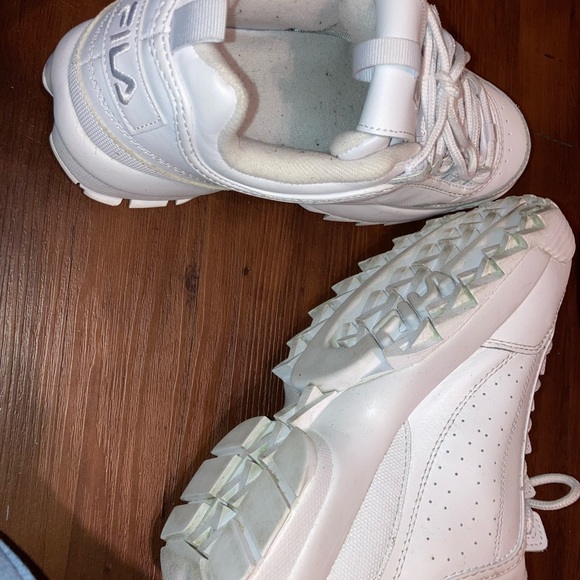 FILAS - Picture 4 of 8